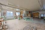 Gewerbeobjekt Bodelshausen - 2.000&euro; | Angebot:25696038