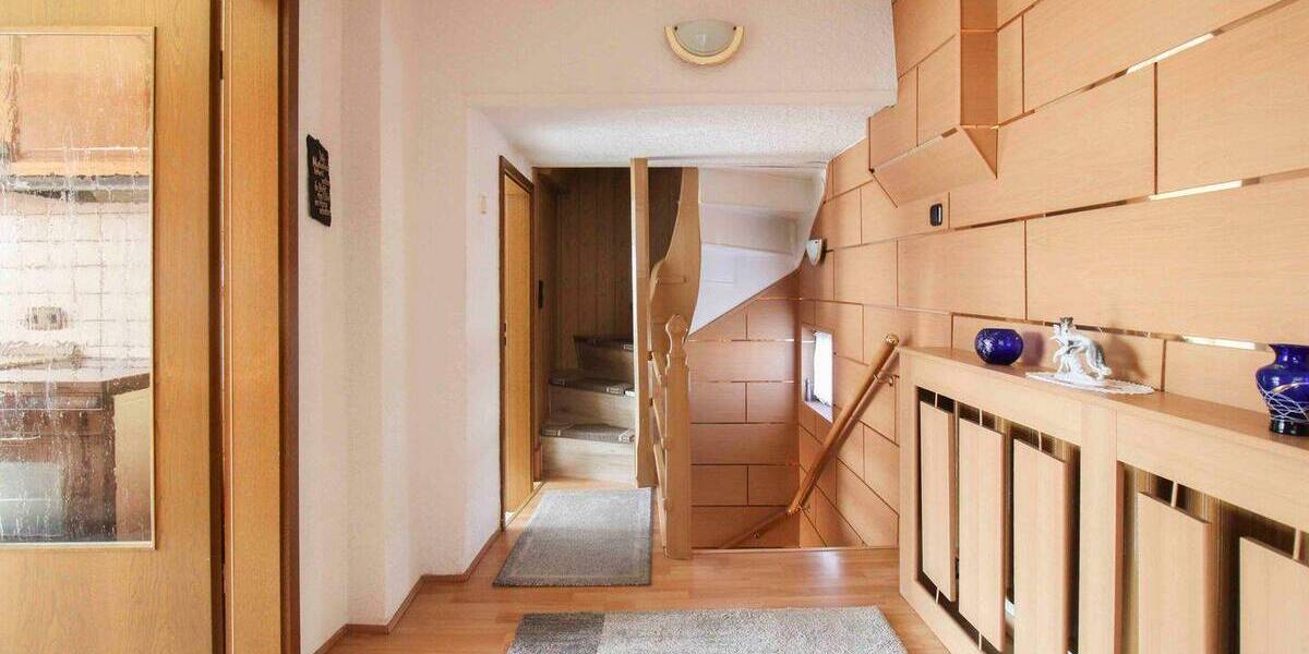 Einfamilienhaus Magdeburg Sudenburg - 4 Zimmer, 150 m&sup2;, 295.000&euro; | Angebot:26244748