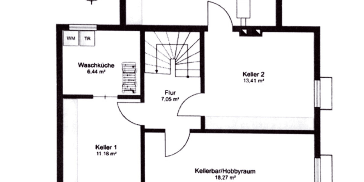 Reihenmittelhaus Friedberg Stätzling - 5 Zimmer, 140 m&sup2;, 559.000&euro; | Angebot:26868237