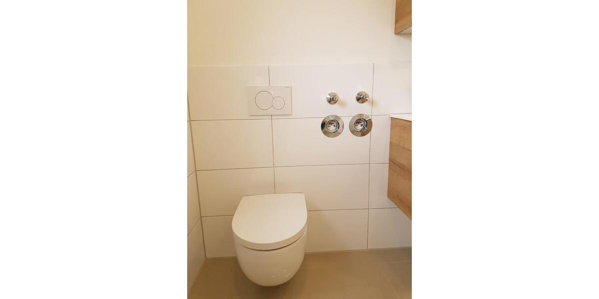 Erdgeschoßwohnung Wolfsburg Alt-Wolfsburg - 1 Zimmer, 43 m&sup2;, 500&euro; | Angebot:25515073