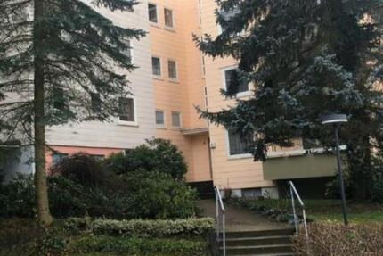 Wohnung Bad Harzburg - 1 Zimmer, 45 m&sup2;, 45.000&euro; | Angebot:26791174