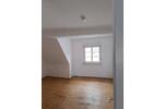 Einfamilienhaus Blieskastel - 6 Zimmer, 140 m&sup2;, 1.500&euro; | Angebot:25852795