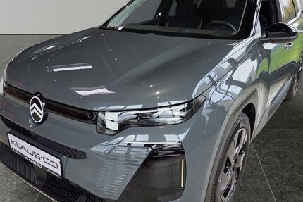 Citroen C5 Aircross 6.000 km 36.890 &euro; Lübeck 23562