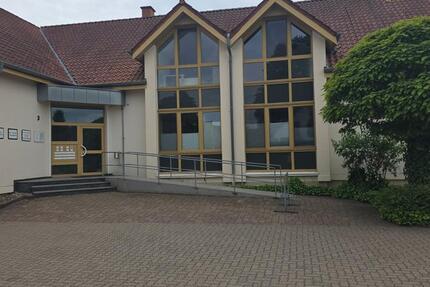 Gewerbeobjekt Bad Oeynhausen Dehme - 1.250&euro; | Angebot:25080360