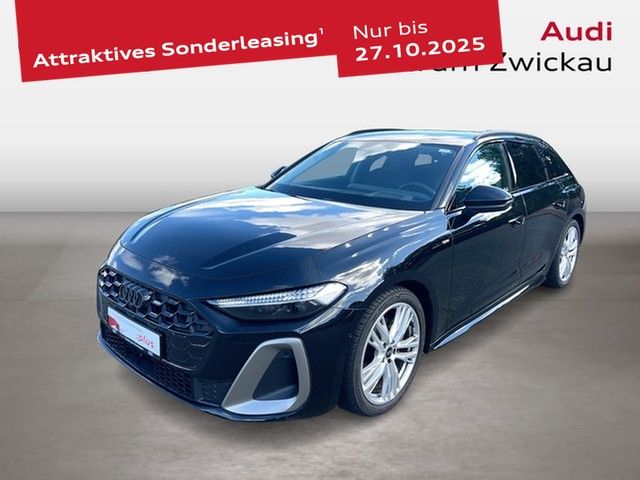 Audi A5 17.851 km 57.860 € Zwickau 08056