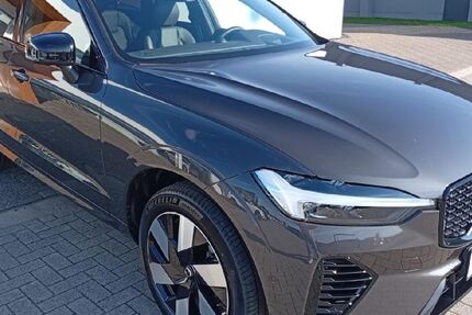 Volvo XC60 8.118 km 59.950 &euro; Rheine 48432