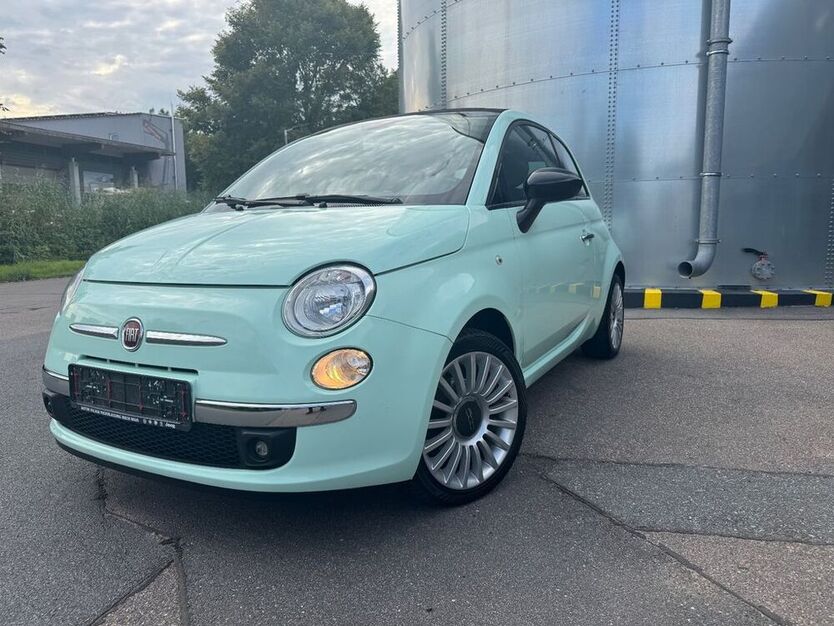 500