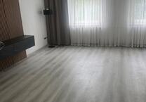 Wohnung zu Vermietung