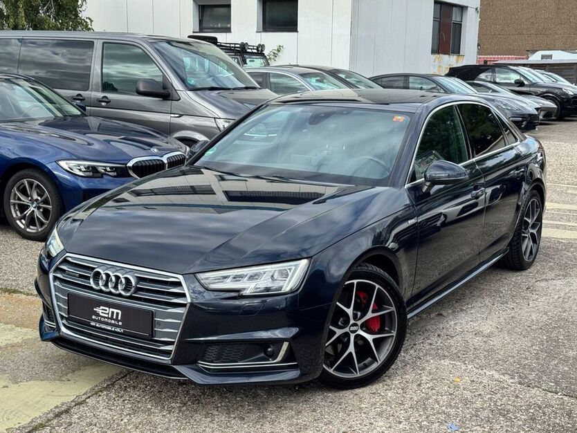 A4