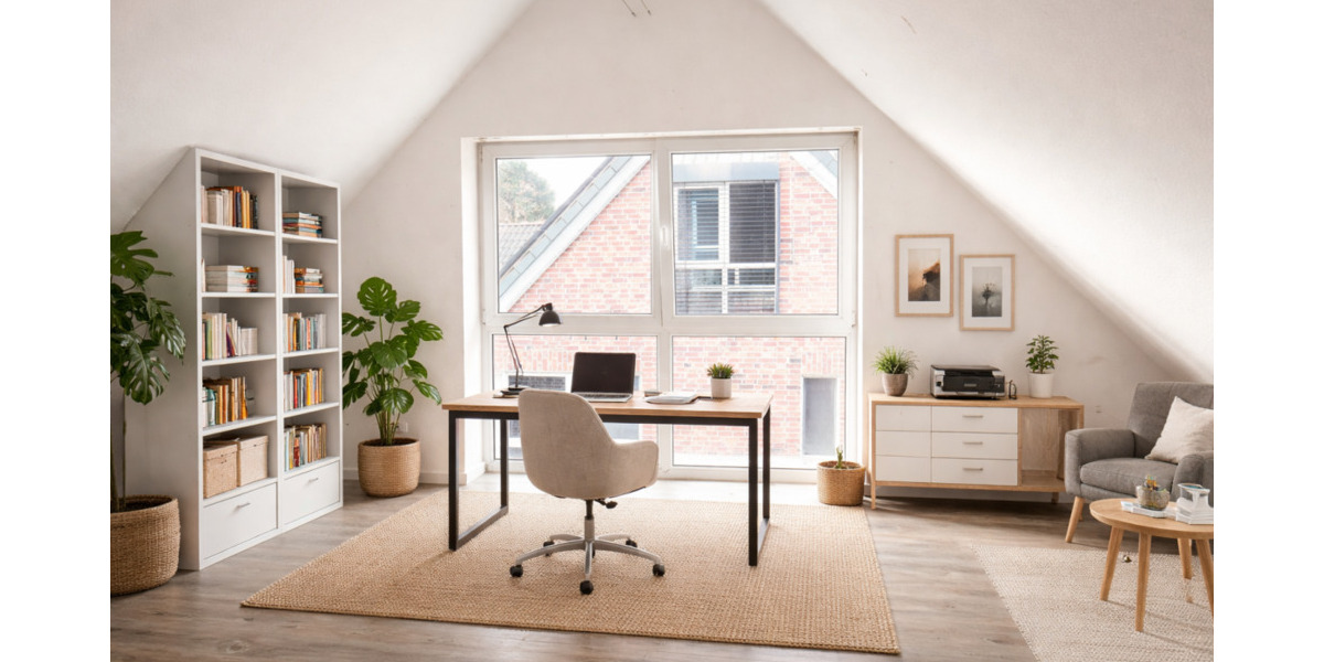 Doppelhaushälfte Tönisvorst St. Tönis - 5 Zimmer, 153 m&sup2;, 560.000&euro; | Angebot:26189078