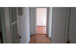 Etagenwohnung Husum Husum - 2 Zimmer, 44 m&sup2;, 370&euro; | Angebot:26920787