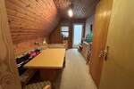 Einfamilienhaus Mutterstadt - 5 Zimmer, 113 m&sup2;, 249.000&euro; | Angebot:25684613