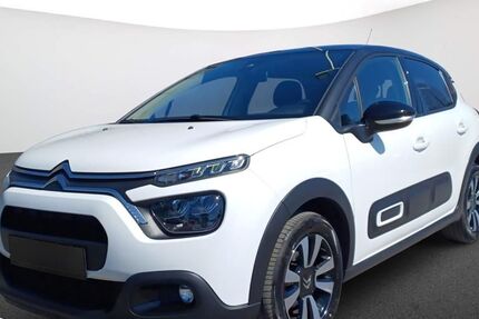 Citroen C3 36.604 km 14.990 &euro; Ahaus 48683
