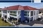 Etagenwohnung Aurach - 4 Zimmer, 170 m&sup2;, 669.000&euro; | Angebot:20591382