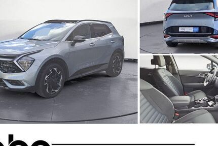 Kia Sportage 17.927 km 31.950 &euro; Freiburg 79108