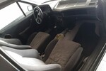 Kadett