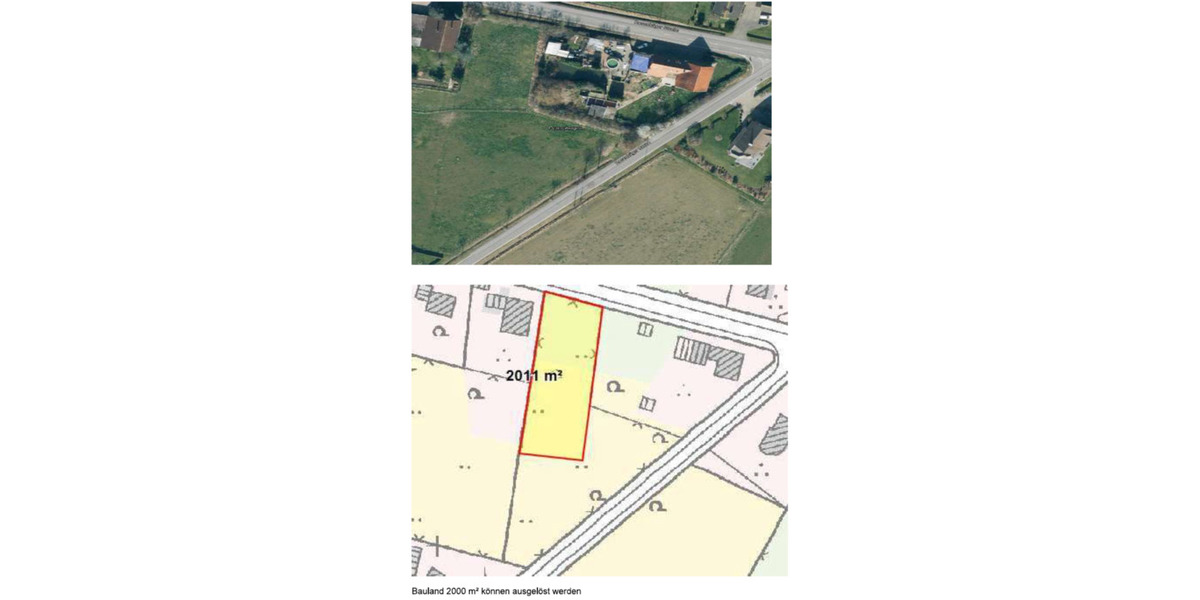 Bauernhaus, Landhaus Petershagen - 10 Zimmer, 296 m&sup2;, 199.000&euro; | Angebot:13488501