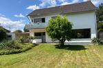 Einfamilienhaus Bornheim - 650.000&euro; | Angebot:26990490