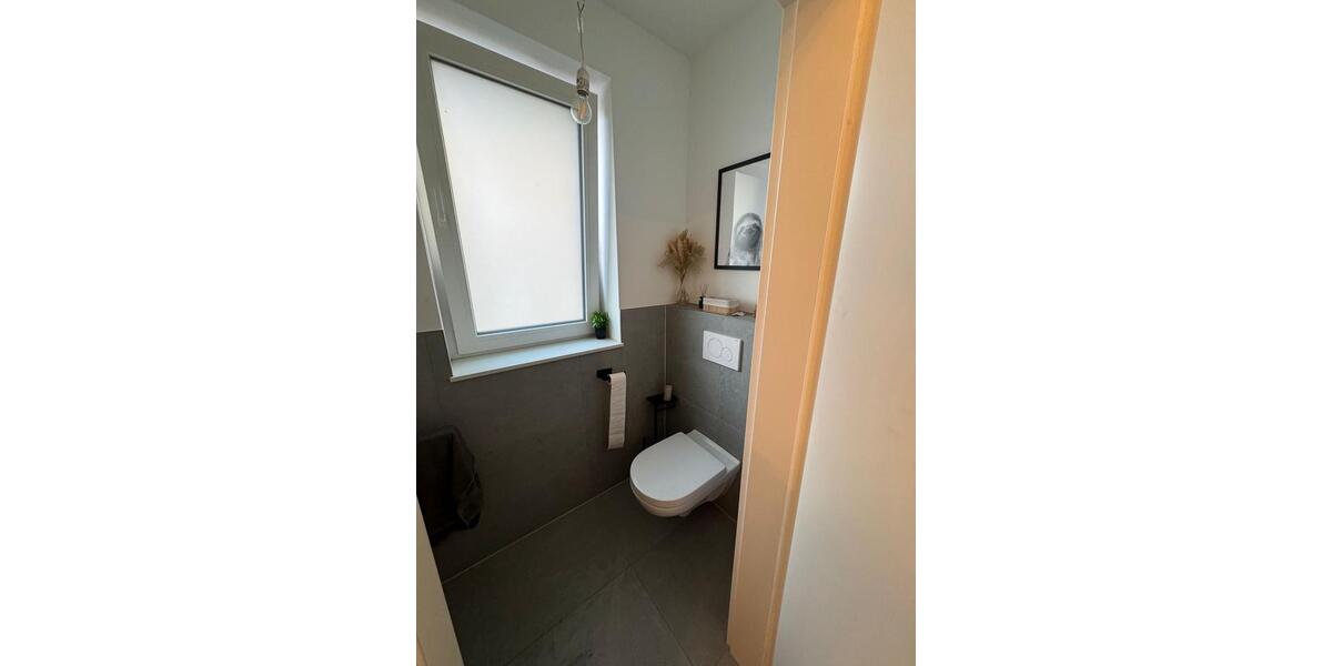 Doppelhaushälfte Agathenburg - 4 Zimmer, 120 m&sup2;, 1.500&euro; | Angebot:25973892