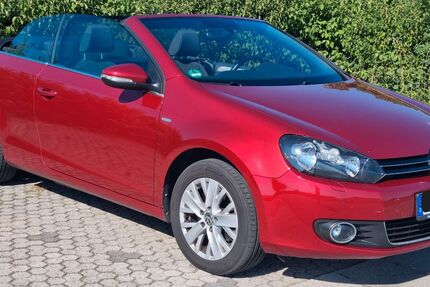 VW Golf 177.000 km 9.200 &euro; Wald 93192