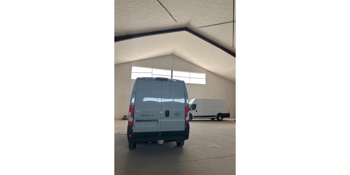 Gewerbeobjekt Neustadt an der Weinstraße - 6.045&euro; | Angebot:25305200