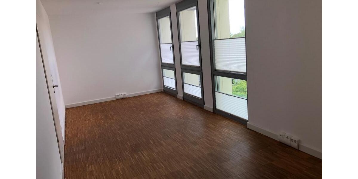 Maisonettenwohnung Darmstadt - 3 Zimmer, 99 m&sup2;, 549.000&euro; | Angebot:26699387
