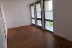 Maisonettenwohnung Darmstadt - 3 Zimmer, 99 m&sup2;, 549.000&euro; | Angebot:26699387