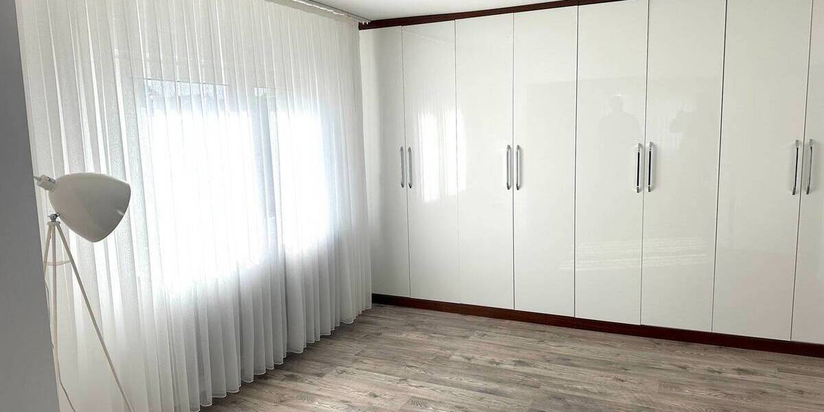 Einfamilienhaus Maxdorf - 4 Zimmer, 145 m&sup2;, 475.000&euro; | Angebot:25729477