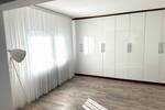 Einfamilienhaus Maxdorf - 4 Zimmer, 145 m&sup2;, 475.000&euro; | Angebot:25729477