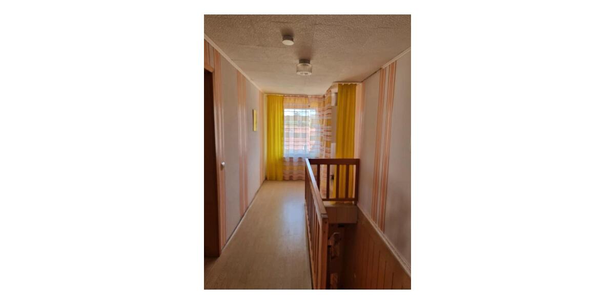 Doppelhaushälfte Karlshagen - 7 Zimmer, 210 m&sup2;, 239.000&euro; | Angebot:26322958