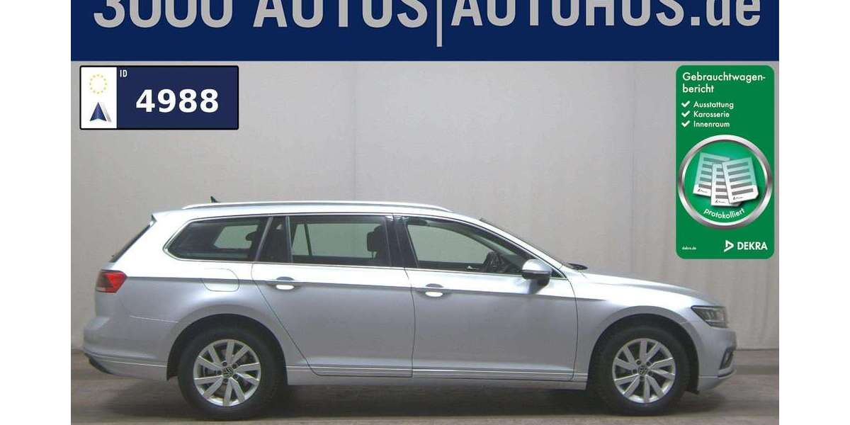 VW Passat 149.486 km 14.980 &euro; Gyhum/Bockel 27404