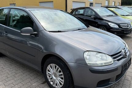VW Golf 208.500 km 950 &euro; Oberleichtersbach/Breitenbach 97789