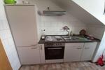 Etagenwohnung Hof Christiansreuth - 3 Zimmer, 59 m&sup2;, 490&euro; | Angebot:25783374