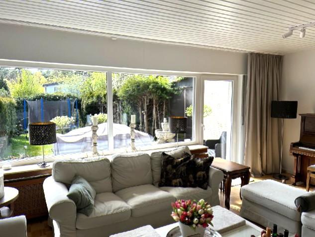 Reihenhaus Schlangen - 4 Zimmer, 112 m&sup2;, 1.100&euro; | Angebot:26338502