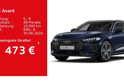 Audi A5 29.000 km 44.980 &euro; Würzburg 97076