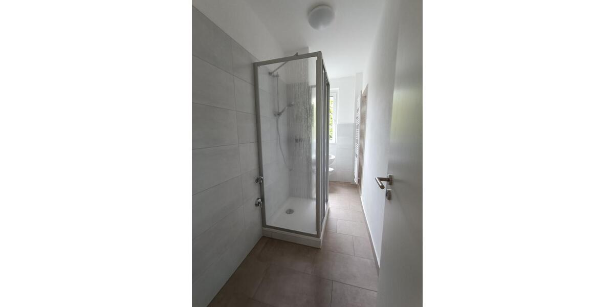 Etagenwohnung Zittau - 3 Zimmer, 58 m&sup2;, 355&euro; | Angebot:26686442