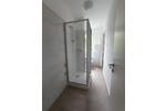 Etagenwohnung Zittau - 3 Zimmer, 58 m&sup2;, 355&euro; | Angebot:26686442