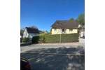 Mehrfamilienhaus, Wohnhaus Lüdenscheid Rathmecke - 435.000&euro; | Angebot:26203767