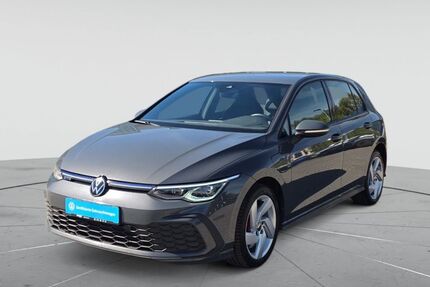 VW Golf 118.500 km 19.480 &euro; Darmstadt 64295