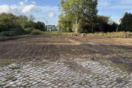 Grundstück Uetersen - 240.000&euro; | Angebot:23935664