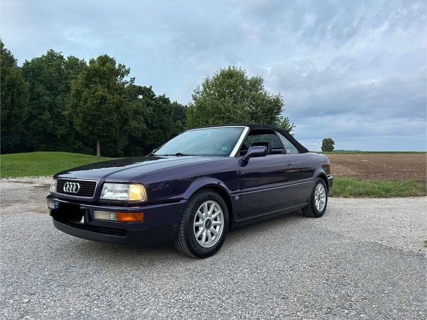 80