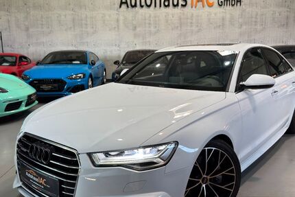 Audi A6 55.136 km 29.900 &euro; Petersberg Landkreis Fulda 36100