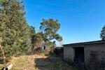 Bauernhaus, Landhaus Bismark (Altmark) - 50.000&euro; | Angebot:25793918