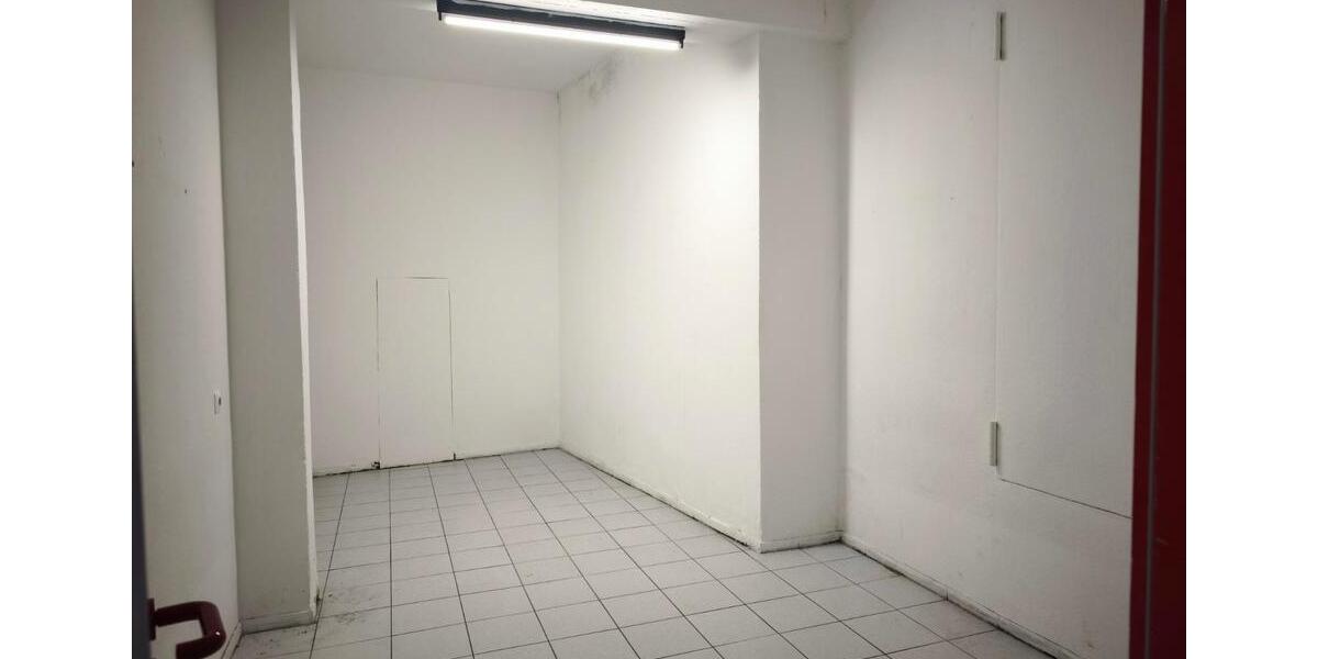 Gewerbeobjekt Lingen (Ems) - 1.714&euro; | Angebot:25206884