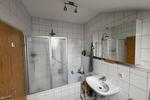 Etagenwohnung Altötting - 2.5 Zimmer, 81 m&sup2;, 670&euro; | Angebot:26341419