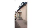 Dachgeschoßwohnung Ingolstadt Münchener Straße - 2 Zimmer, 46 m&sup2;, 248.000&euro; | Angebot:27021234