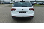 VW Tiguan 1.5 Life Active Klima TSI Navi 46.000 km 22.990 &euro; Vordorf 38533
