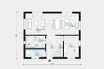 Einfamilienhaus Suhl - 5 Zimmer, 146 m&sup2;, 295.658&euro; | Angebot:26189874