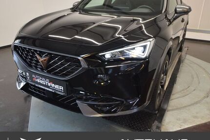 Cupra Formentor 14.360 km 34.990 € Ladbergen 49549