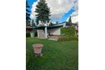 Bungalow Seelow - 2 Zimmer, 40 m&sup2;, 106.000&euro; | Angebot:27197526